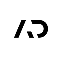 Amadeusz Design