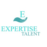 EXPERTISE TALENT logo - Similar company to Reactive Executive