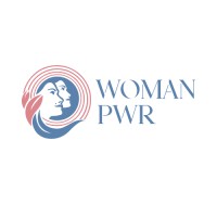 Woman Pwr™ Foundation