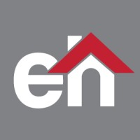 Ed Huck Team - Keller Williams logo - Similar company to The Lal Group
