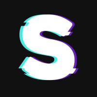 Slipstream Drone Video logo - Similar company to Clean Tech Collective