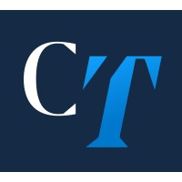 Carlos Tellez logo - Similar company to Catálisis