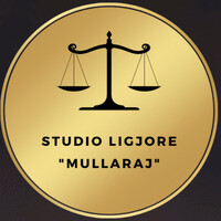 Studio Ligjore 