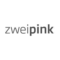 zweipink Pink Architekten Partnerschaft mbB logo - Similar company to Meyer Architekten Gmbh, Düsseldorf