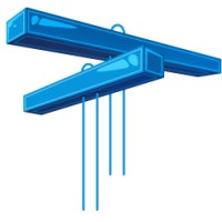 Marionette Studio logo - Similar company to Appsulate (Acquired By Zscaler Nasdaq:Zs)