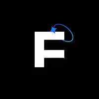 Valencia Founders Club logo - Similar company to Vetsocial