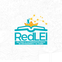 Red para la Lectoescritura Inicial en Centroamérica y el Caribe - RedLEI logo - Similar company to Digimentore
