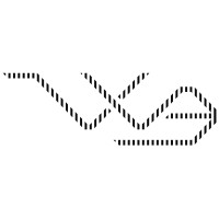 Wittockiana logo - Similar company to Iessid