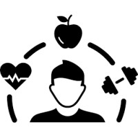 Write For Us Lifestyle logo - Similar company to Write For Us