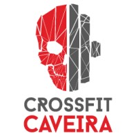 Community Fitness Caveira logo - Similar company to Monte Caveira
