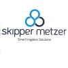 skipper metzer india llp logo - Similar company to Metzer Romania 🇷🇴