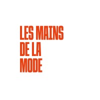 Les mains de la mode logo - Similar company to Luxe Stories
