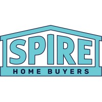 Spire Property Solutions, LLC logo - Similar company to Eonpace
