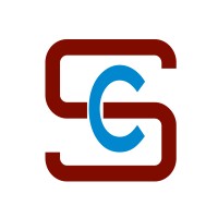 Supremum Classes logo - Similar company to Statisticahub