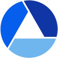 International Association for Dental, Oral, and Craniofacial Research logo - Similar company to American Association For Dental, Oral, And Craniofacial Research