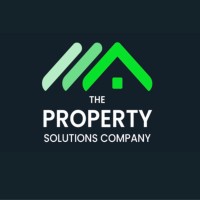 The Property Solutions Company logo - Similar company to Melville Marina Group