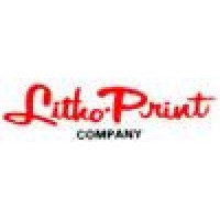 The Lithoprint Company/Currently Ginnys Printing, Inc.
