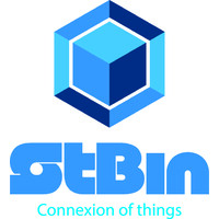 StBin - Consultoria e treinamento SAP logo - Similar company to Sap B1 Dev Academy