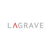 Lagrave Agency logo - Similar company to Vsg Marketing
