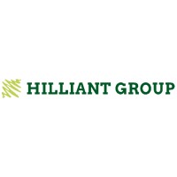 Hilliant Research & Technology Private L.T.D logo - Similar company to Ealing Hearing