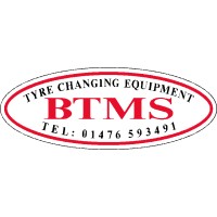 BTMS (UK) LIMITED logo - Similar company to Fletcher Cooling Services Limited
