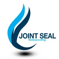 Joint Seal Waterproofing Inc. logo - Similar company to Conwork Inc