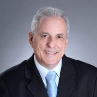 Fernando Cruz Palestrante logo - Similar company to Palestrante Eduardo Anton