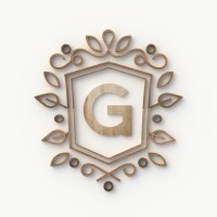 GianGusto Piadinerie logo - Similar company to Caffe Napoli Exytus