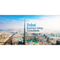 FREE BIRD TRANSACTION FOLLOWING logo - Similar company to The Onshelf Group