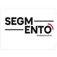 Segmento Engenharia Ltda logo - Similar company to Instituto Hondatar