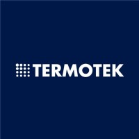 TERMOTEK logo - Similar company to Murzill.It