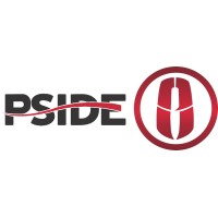 PSIDE