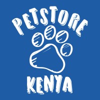 PetStore Kenya logo - Similar company to Credxpress