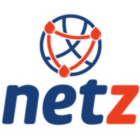 Rede Netz E-Commerce Platform logo - Similar company to Edan Finance Group