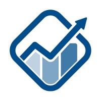 Sales & Marketing Support logo - Similar company to Comp-It-Aut