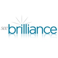 SEE BRILLIANCE LIMITED logo - Similar company to Dssec Ltd.