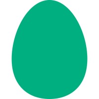 Poach logo - Similar company to Fairly