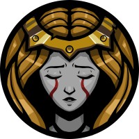 Baykal Arts logo - Similar company to Prime Games Studio
