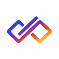 Htech logo - Similar company to Inmesa