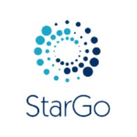 StarGo logo - Similar company to Stargo