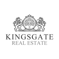 Kingsgate Real Estate