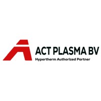 Act Machinery Sales B.V.