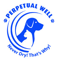 Perpetual Well logo - Similar company to Perpetual Business Support Solutions