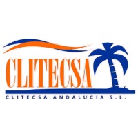 Clitecsa Andalucía S.L. logo - Similar company to Ecolin