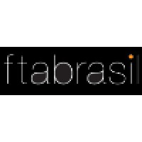 Fta Comunicação