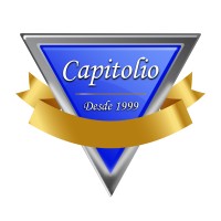 SERVIFIESTAS CAPITOLIO logo - Similar company to Piumhi Informatica