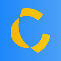 Confiance Total logo - Similar company to Eparceiro