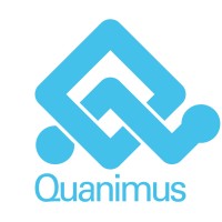 Quanimus logo - Similar company to Quantiminds Technologies Pvt. Ltd.
