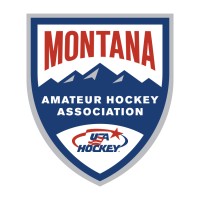 Montana Amateur Hockey Association