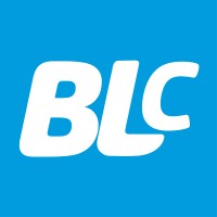 BLConsulting logo - Similar company to Bl Consulting Ltd